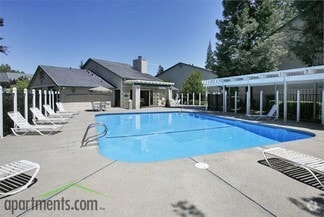 7840 Antelope Rd, Citrus Heights, CA 95610