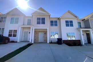 2788 Laurel Ridge Cir, Atlanta, GA 30344