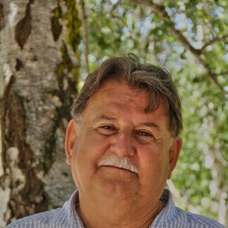 Frank Maynard