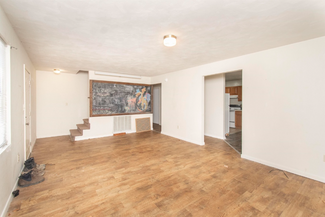 2495 Buckshot Ln Unit 2497, Blacksburg, VA 24060