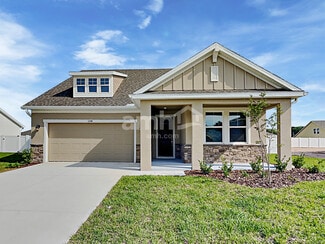 1108 Winter Stone St, Apopka, FL 32703