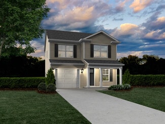 105 Travers Ln Unit 37599412, Columbia, SC 29223