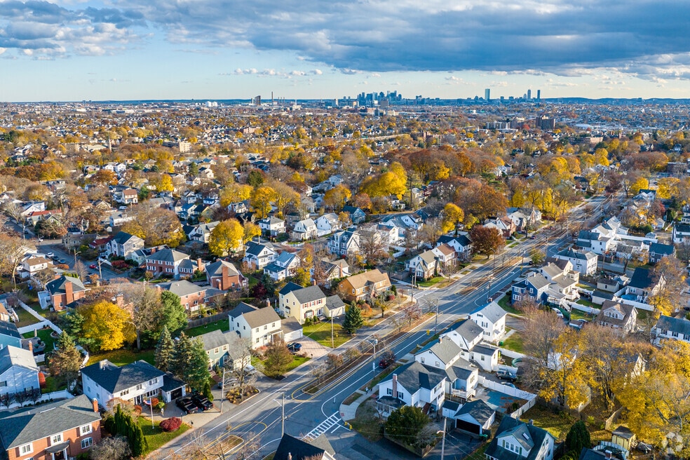 4K-NH_Lawrence Estates__P1_V3_010924