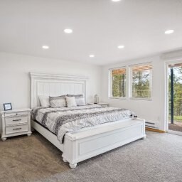 51 Dakota Ln, Woodland Park, CO 80863 - photo 7