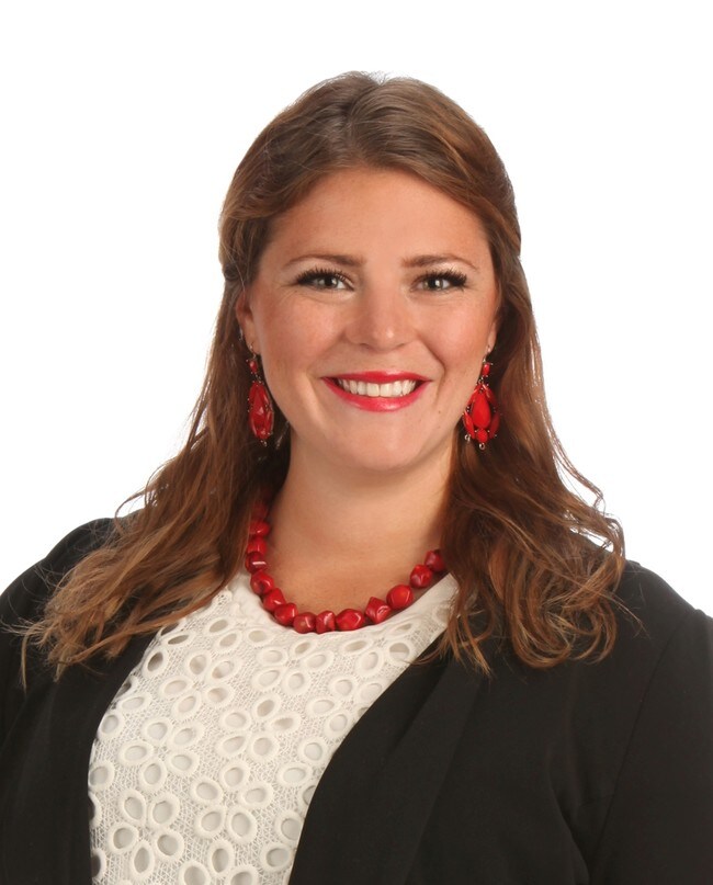 Tayler Godsey-Garcia