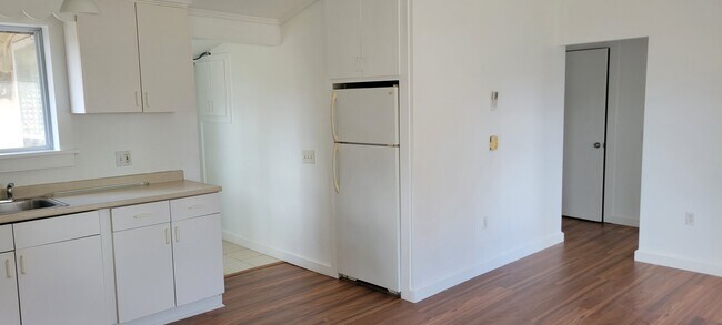 87 Cone Rd unit 3, Manchester Center, VT 05255 - photo 6