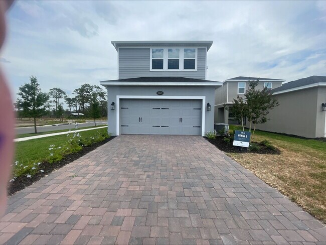 1342 Twelve Oaks Rd, Saint Cloud, FL 34771 - photo 3