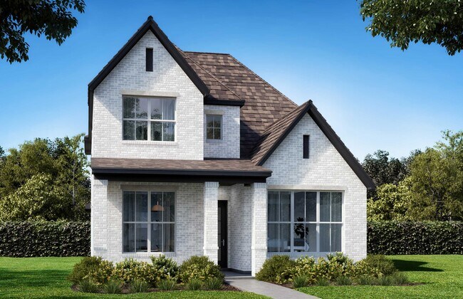 304 Oriole Ln unit 37051688, Celina, TX 75009 - photo 6