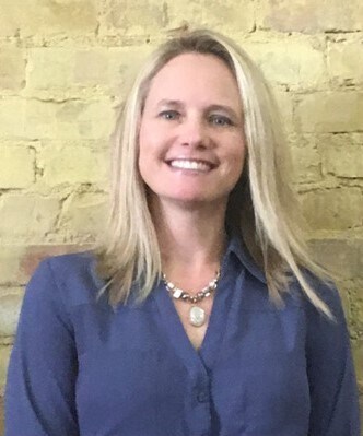 Jennifer Elaine Lane