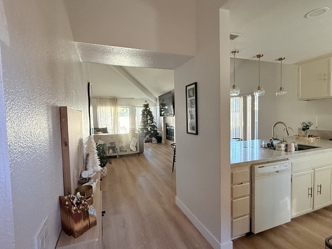 2109 Northshore Dr, Chula Vista, CA 91913 - photo 4