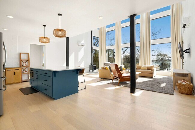 20667 Slate Gap Rd unit ID1221934P, Garfield, AR 72732 - photo 6