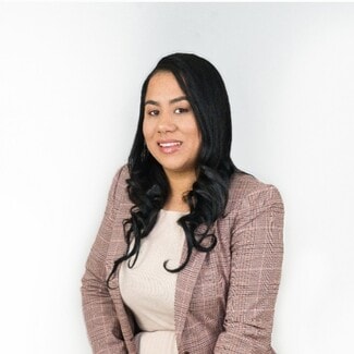 Marisela Vasquez