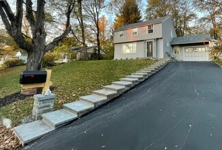 206 Eastwood Ave, Ithaca, NY 14850