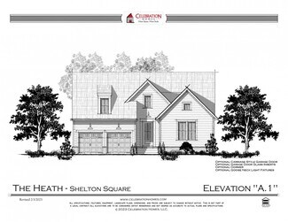 3128 Hopetown Way Unit 37634711, Murfreesboro, TN 37129