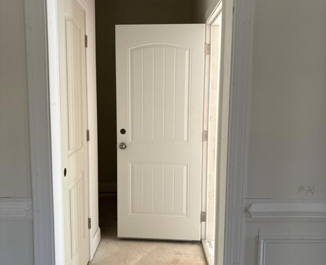 3706 Rocketts Ridge Dr, Sandy Hook, VA 23153 - photo 6