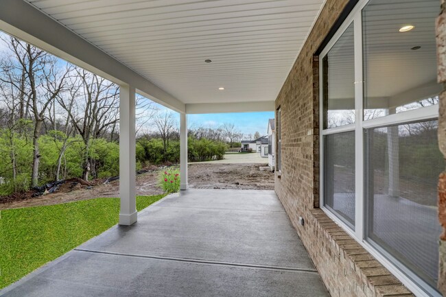 0 Chatham Place unit 36665676, Trenton, OH 45067 - photo 6