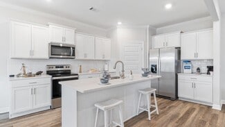 1645 Windsor Hill, Montgomery, AL 36106