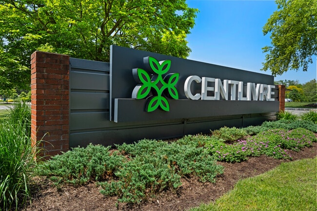 Centlivre, Fort Wayne, IN 46805 - photo 3