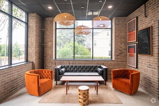 329 Totowa Rd, Totowa, NJ 07512