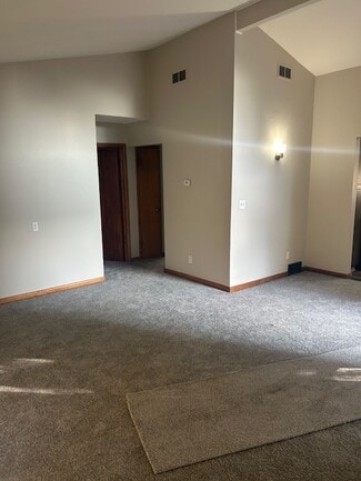 1618 Maxen Dr Unit 1618, Akron, OH 44307