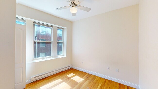 96 Prince St unit 3, Boston, MA 02113 - photo 7
