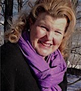 Carey Ford