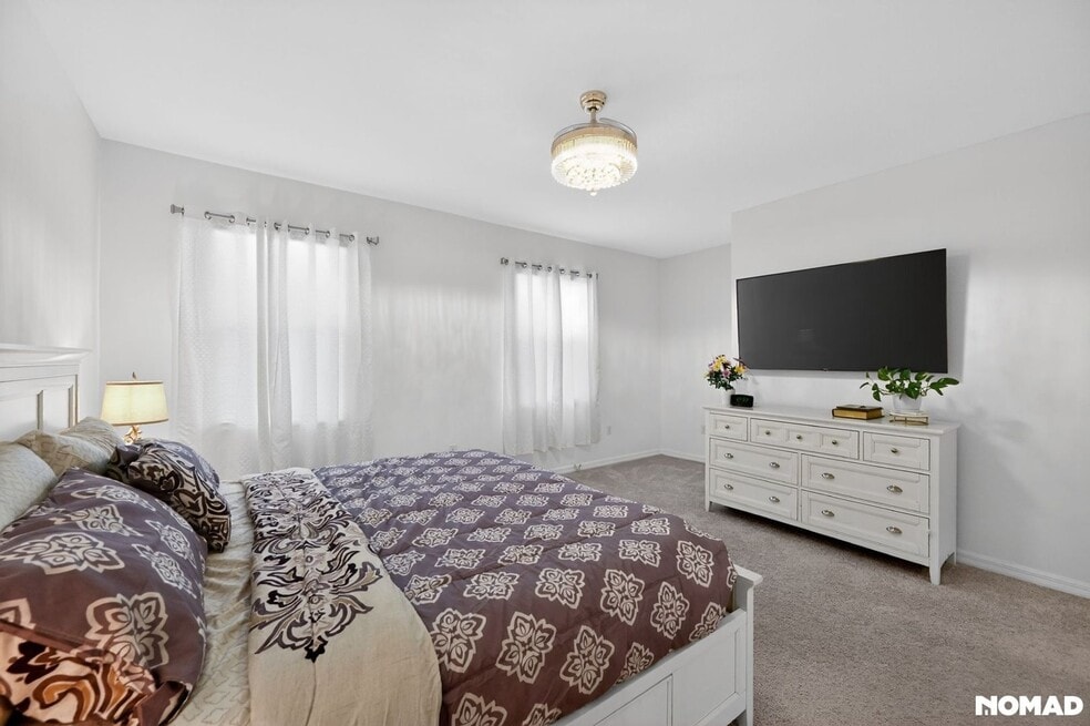 2926 Citrus St, Naples, FL 34120 - photo 1