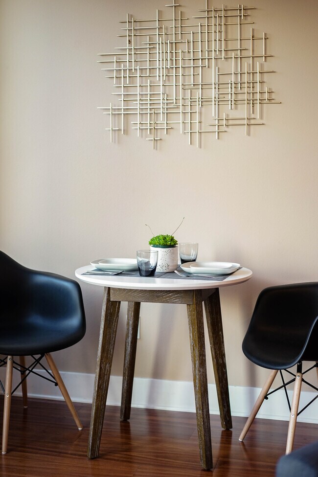 838 SE 38th Ave unit 304, Portland, OR 97214 - photo 7