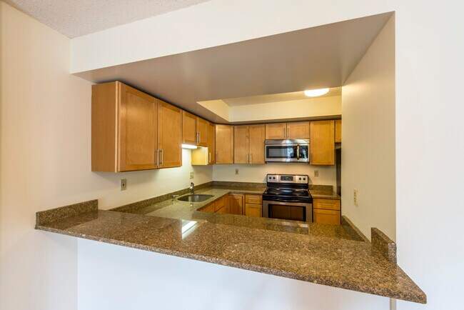325 Franklin St unit 308, Cambridge, MA 02139 - photo 5