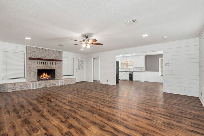 4150 Turk Ranch Rd, College Station, TX 77845 - photo 7