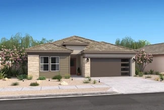 9020 Bryce Canyon Ln, Bakersfield, CA 93306