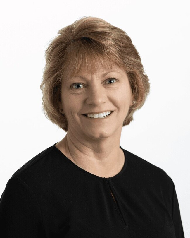 Susan Tillery