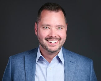 Christopher Allchin