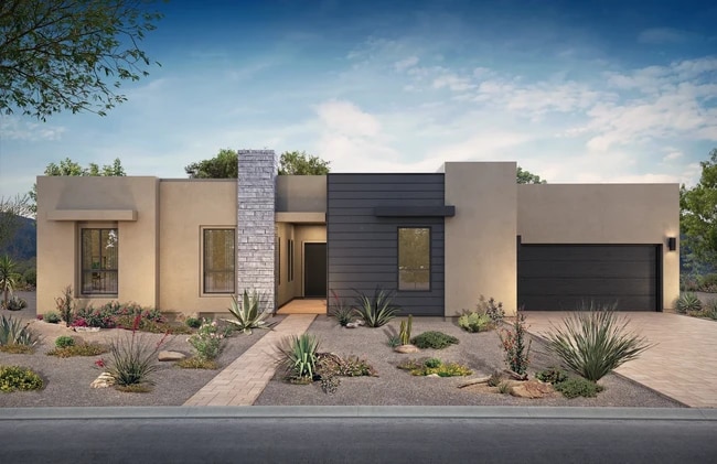 5618 E Lowden Rd unit 36484941, Cave Creek, AZ 85331 - photo 2