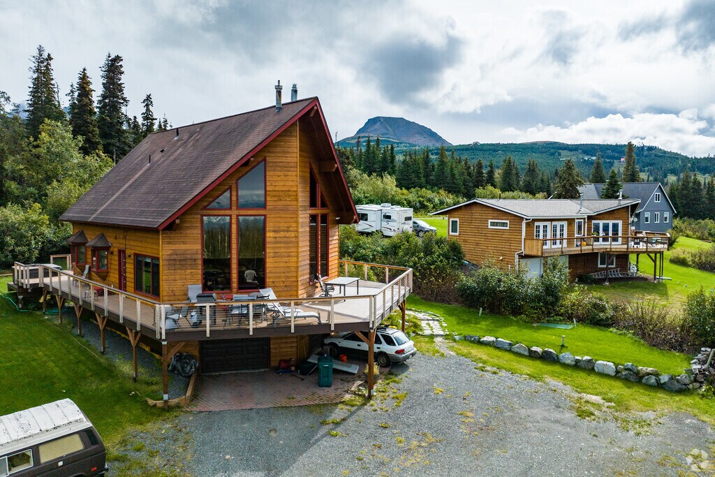 About Hillside Schools, Demographics, Things to Do