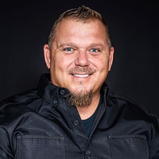 Jason Brumley