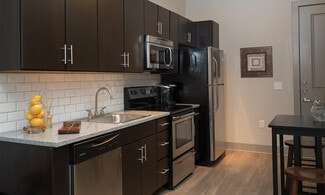 5150 Forest Dr, Columbia, SC 29206