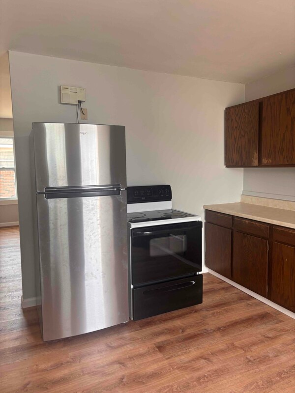 906-912 N Simpson St Unit 910, Ulysses, KS 67880