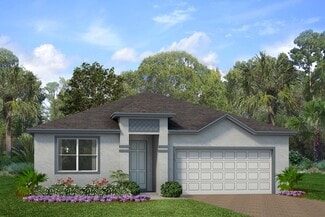 214 Tarpon Bay Blvd Unit 36493779, Haines City, FL 33844