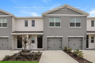 31208 Striped Maple Ln, Wesley Chapel, FL 33545