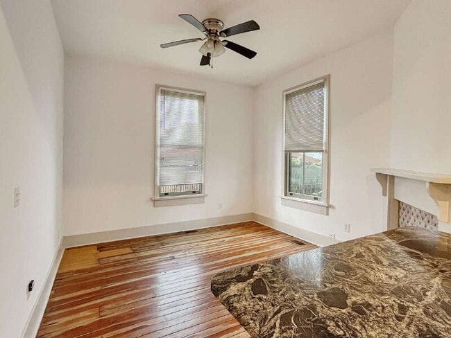 316 W 42nd St, Savannah, GA 31401 - photo 4