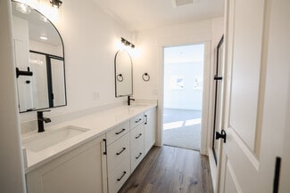 0 N Lucinda Ave Unit 37739746, Idaho Falls, ID 83401