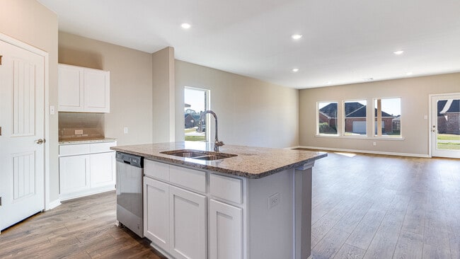 1603 Penrose Ridge, New Iberia, LA 70560 - photo 5