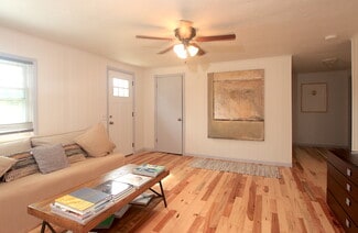 5377 Bates Rd, Williamsburg, MI 49690