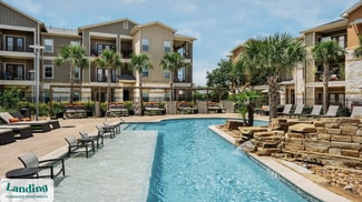 2745 Westpointe Dr Unit 633.1405820, New Braunfels, TX 78132