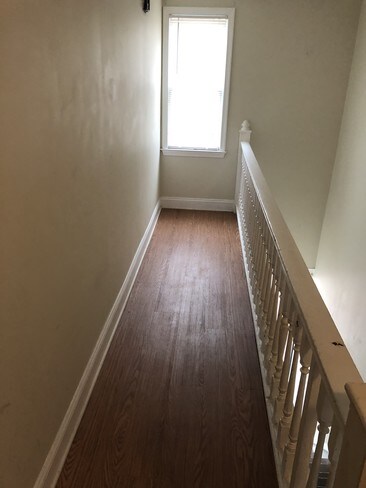 200 N Delsea Dr unit B, Clayton, NJ 08312 - photo 3