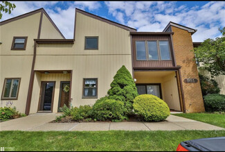 991 Village Round Unit E, Allentown, PA 18106