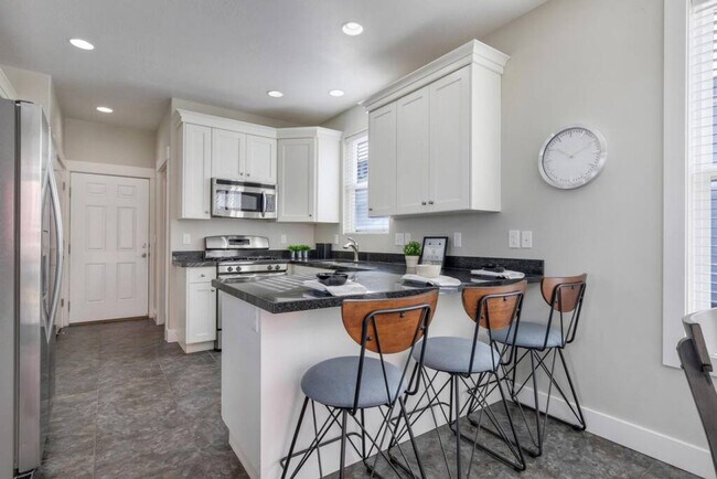 5032 W Bear Trap Dr unit ID1249823P, South Jordan, UT 84009 - photo 3