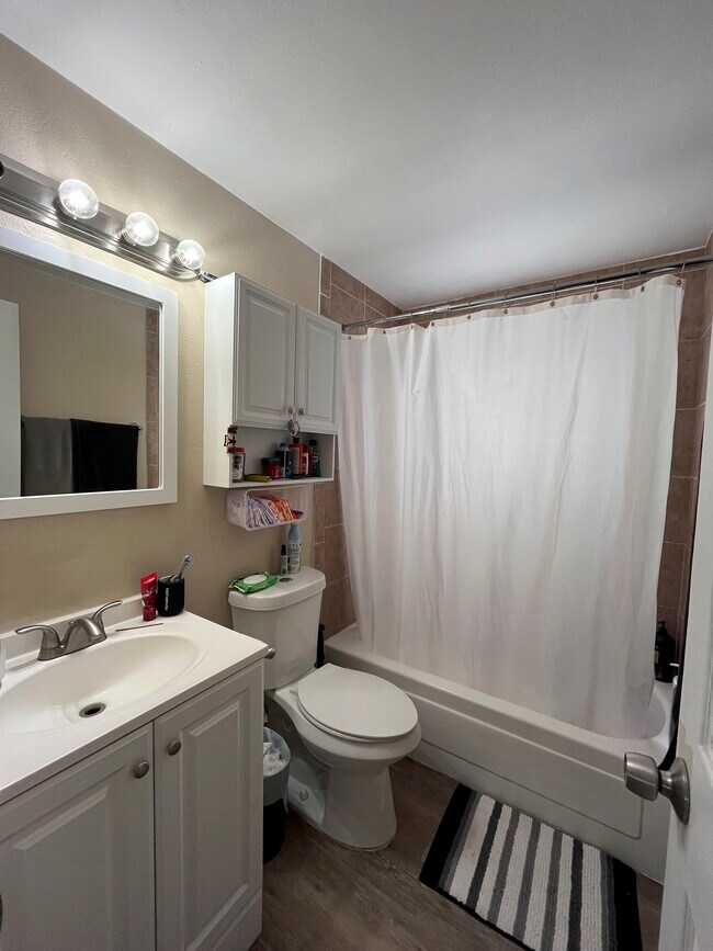 7060 Alegre Cir Unit 2, Fountain, CO 80817