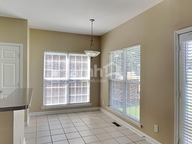 1017 Stonehollow Way, Mount Juliet, TN 37122 - photo 4